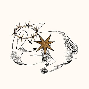 Image for 'Deseo, carne y voluntad'