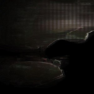 Image for 'should have been'