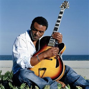 Imagen de 'Norman Brown'