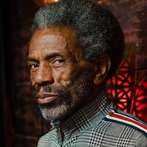 Image for 'André De Shields'