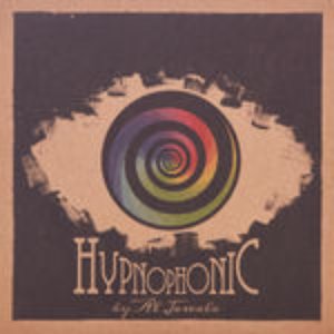 Image for 'Hypnophonic'