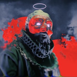 Image for 'zmoalacazan'