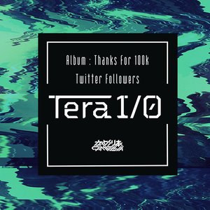 Image for 'Tera I/O'