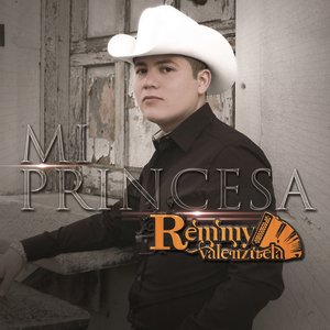 Image for 'Mi Princesa'