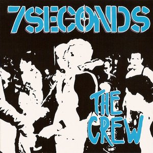 Image for 'The Crew'