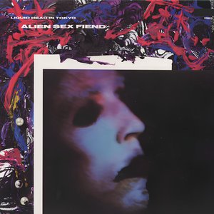 Image for 'Liquid Head in Tokyo (Expanded Edition, Live)'