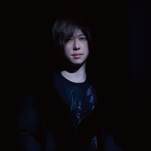Immagine per 'Jun☆Murayama'