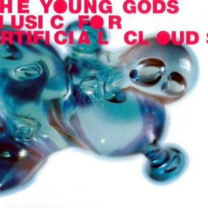 Immagine per 'Music for Artificial Clouds'