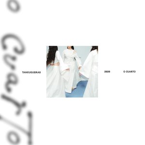 Image for 'O cuarto'