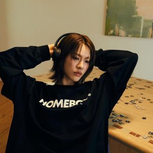 'Emi Thasorn'の画像