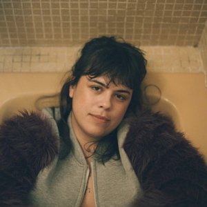 Image for 'Bruna Lucchesi'