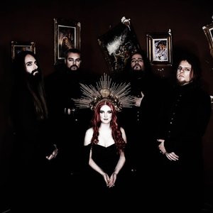 Zdjęcia dla 'Caelestia'