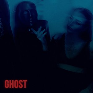 Image for 'Ghost'