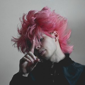 Immagine per 'illkira'