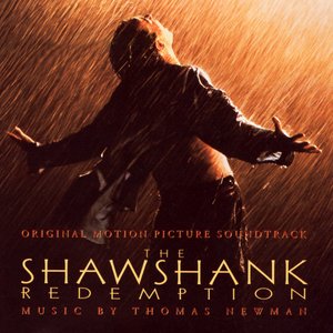 Image for 'The Shawshank Redemption'