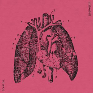 Image for 'Breathe'