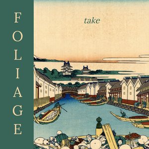 Imagem de 'Take'