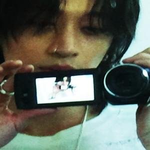 Image for 'Miss Me'