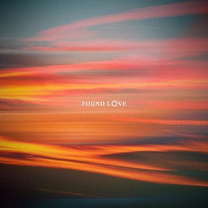 Image for 'Found Love'