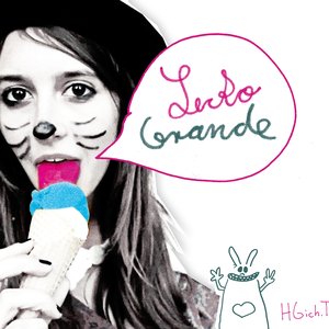 Image for 'Lecko Grande'