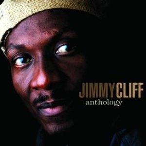 Image for 'Anthology'