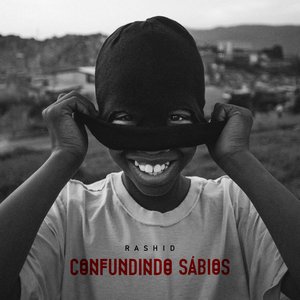 'Confundindo Sábios' için resim