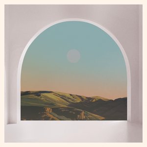 Image for 'Espera'