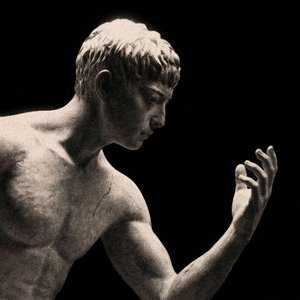 Image for 'Beautiful (with Joji)'