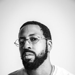 Bild für 'Roc Marciano'