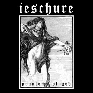 Изображение для 'Phantoms Of God'