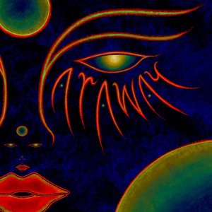 Bild für 'Faraway'