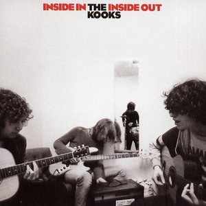 'Inside In, Inside Out' için resim