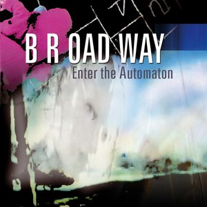 Bild für 'Enter the Automaton'