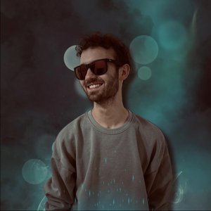 Image for 'MXBEATS'