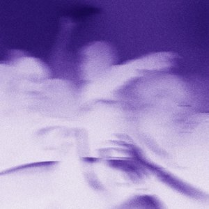 Image for 'IN MY HEAD!'