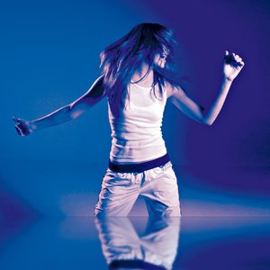 Image for 'Ivana Brkić'