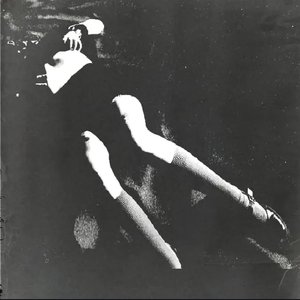 Image for 'Una marcha funeraria a la altura de la muerte'