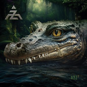 Imagen de 'A2Z²'