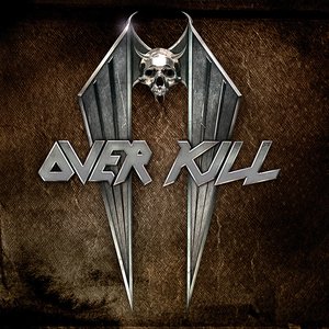 Image for 'Killbox 13'