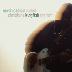 Bild für 'Hard Road (Extended)'