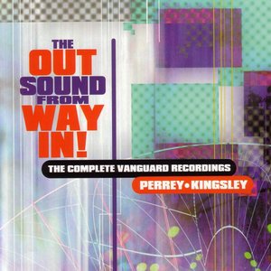 'The Out Sound From Way In!' için resim