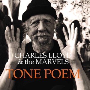 Image for 'Tone Poem'