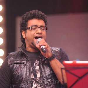 Zdjęcia dla 'Haricharan'