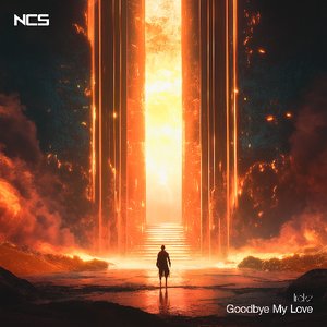 “Goodbye My Love”的封面