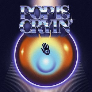 Image for 'POP IS CRYIN''