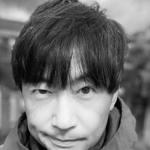 Image for 'Kaito'