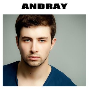 Image for 'Andray'