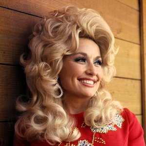 Immagine per 'Dolly Parton'