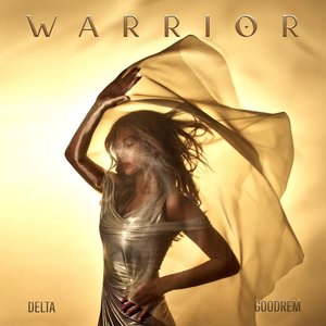 'Warrior'の画像