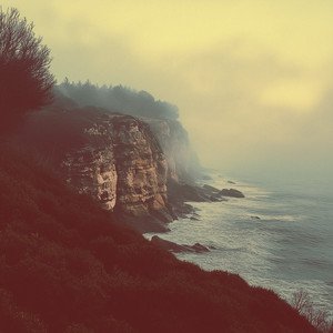 Image for 'Gentle Breeze'